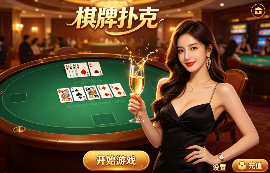 杏悦手机版精选推荐