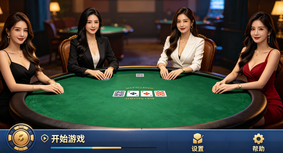 杏悦手机版精选推荐